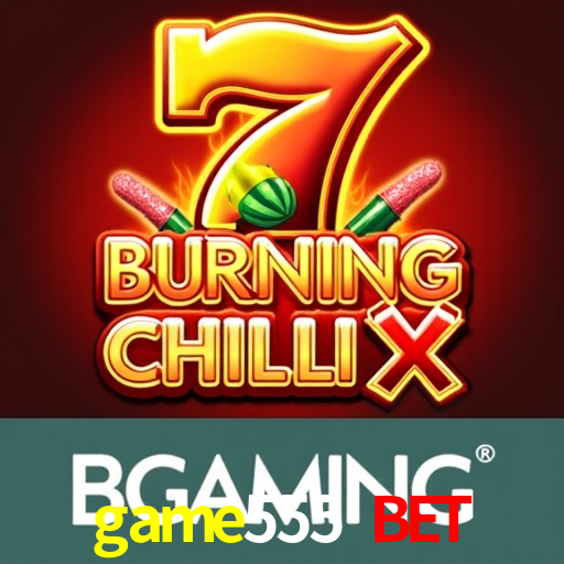 game555 bet - Plataforma Oficial - game555.bet