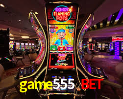 game555 bet