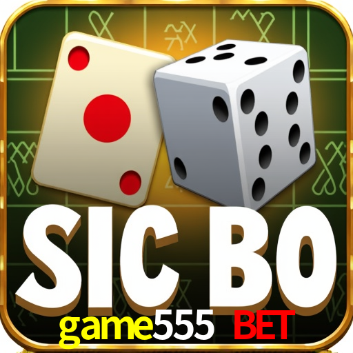game555 bet