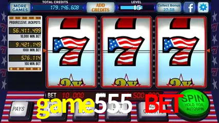 game555 bet,game555.bet