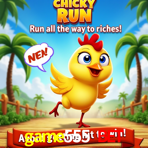 Experimente o Login Seguro Premium no game555 bet