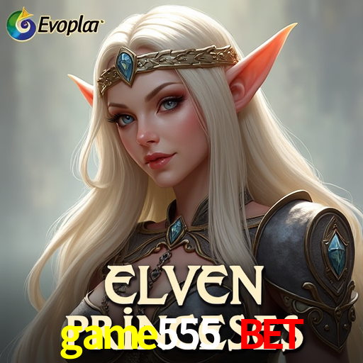 Sinta a adrenalina dos jogos de cassino com game555 bet