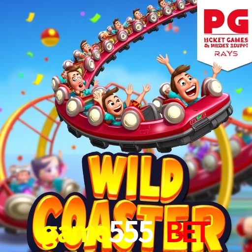 game555 bet: Seu Especialista em Apostas Esportivas Brasileiras