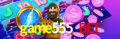 game555 bet