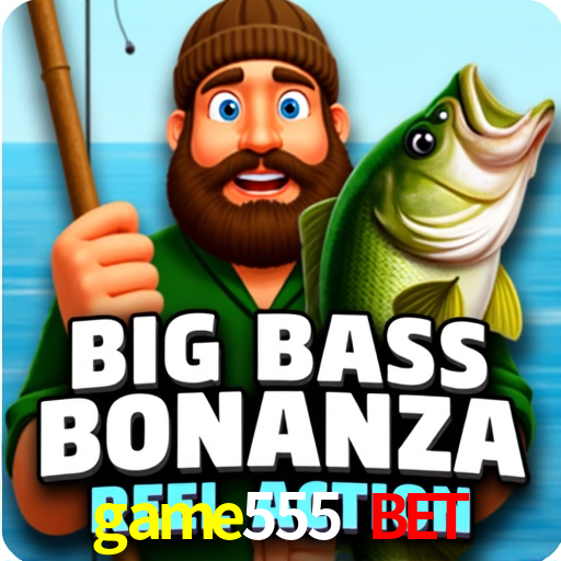 game555 bet