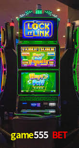 Bônus Generosos e Exclusivos no game555 bet para Você!