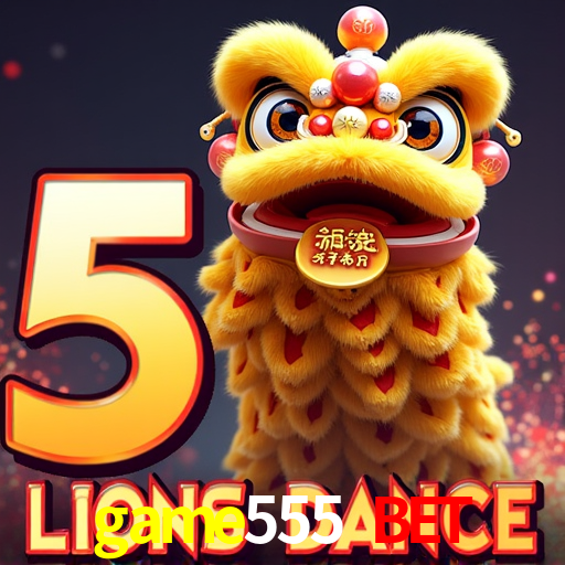 game555 bet: A Experiência de Casino com Jogos de Mesa ao Vivo