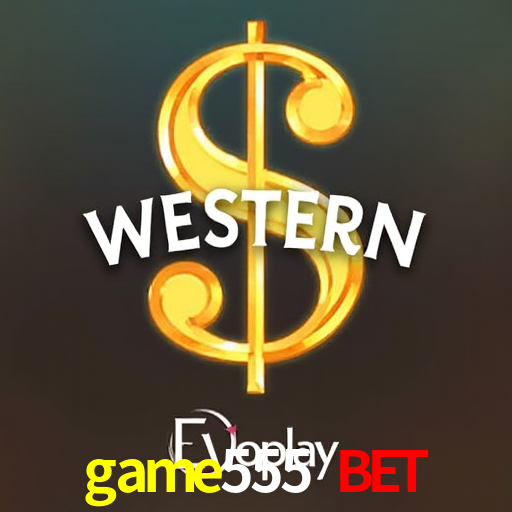 game555 bet,game555.bet