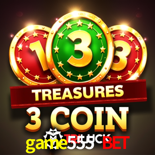 game555 bet