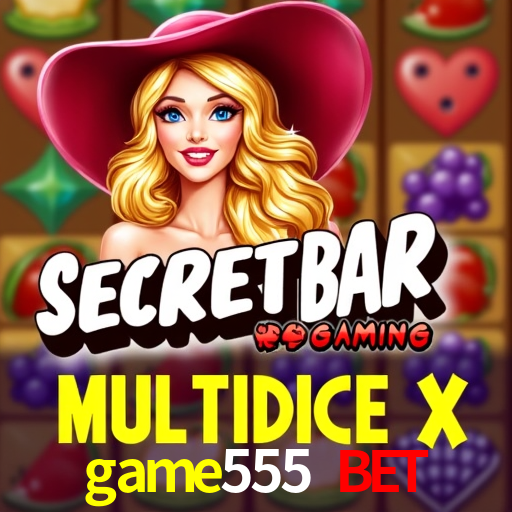 game555 bet,game555.bet