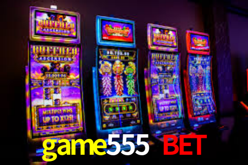 game555 bet,game555.bet