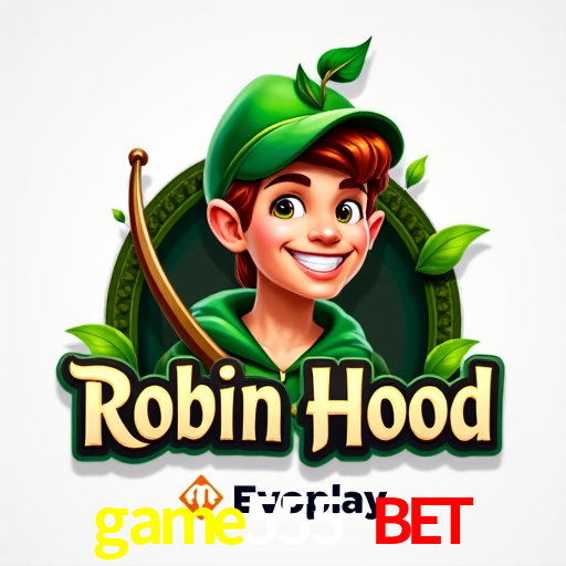 game555 bet: Jogos de Caça-Níqueis-Altas Recompensas, Roleta-Velocidade, Blackjack-Desafios Máximos