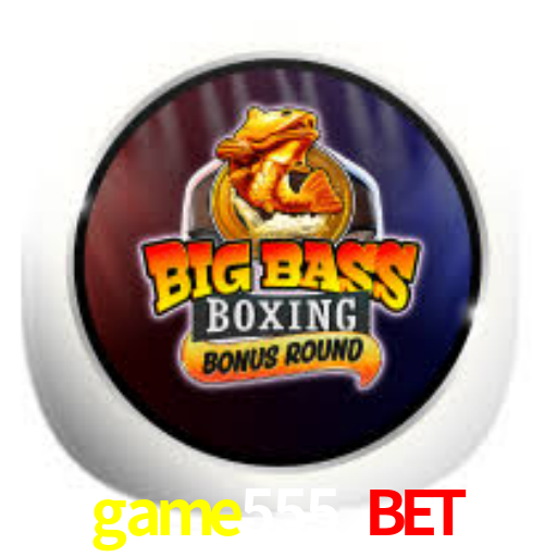 game555 bet