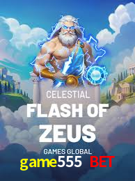 game555 bet,game555.bet