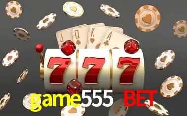 Explore as vantagens do game555 bet: serviço profissional e confiabilidade