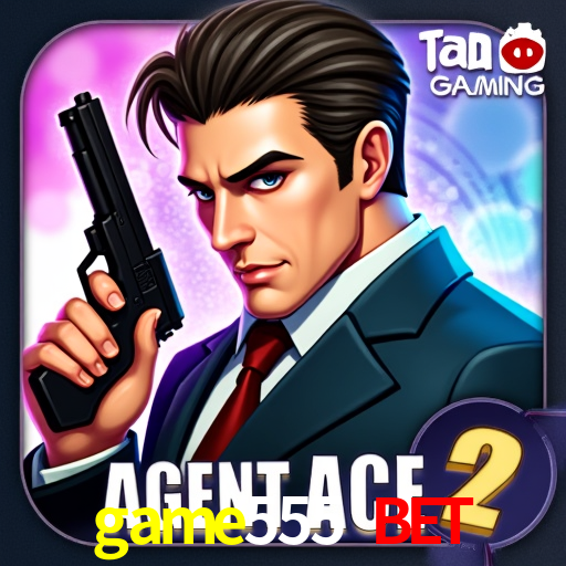 game555 bet: Seu Cassino Premiado com Pagamentos Rápidos