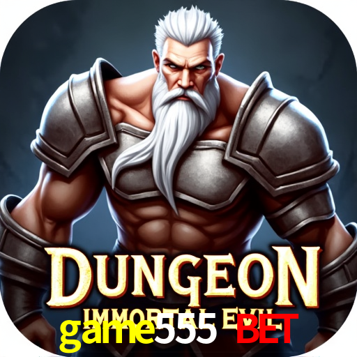 game555 bet,game555.bet