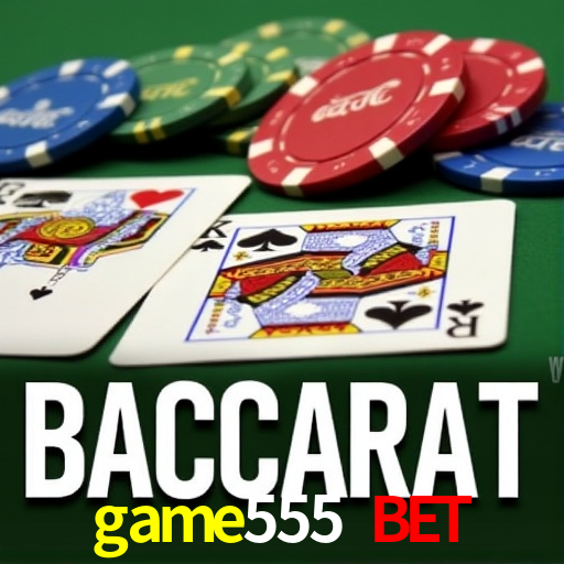 game555 bet,game555.bet