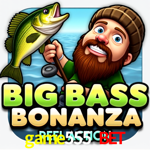 game555 bet,game555.bet