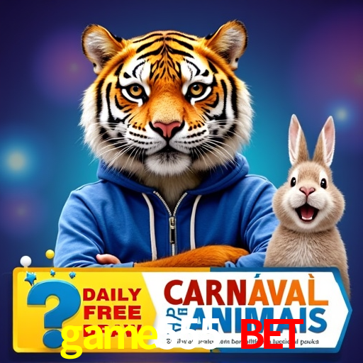 game555 bet: Jogue Crash e Experimente Alta Recompensa Instantânea