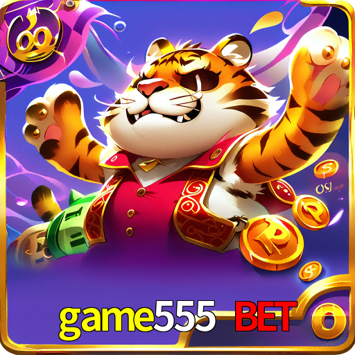 game555 bet